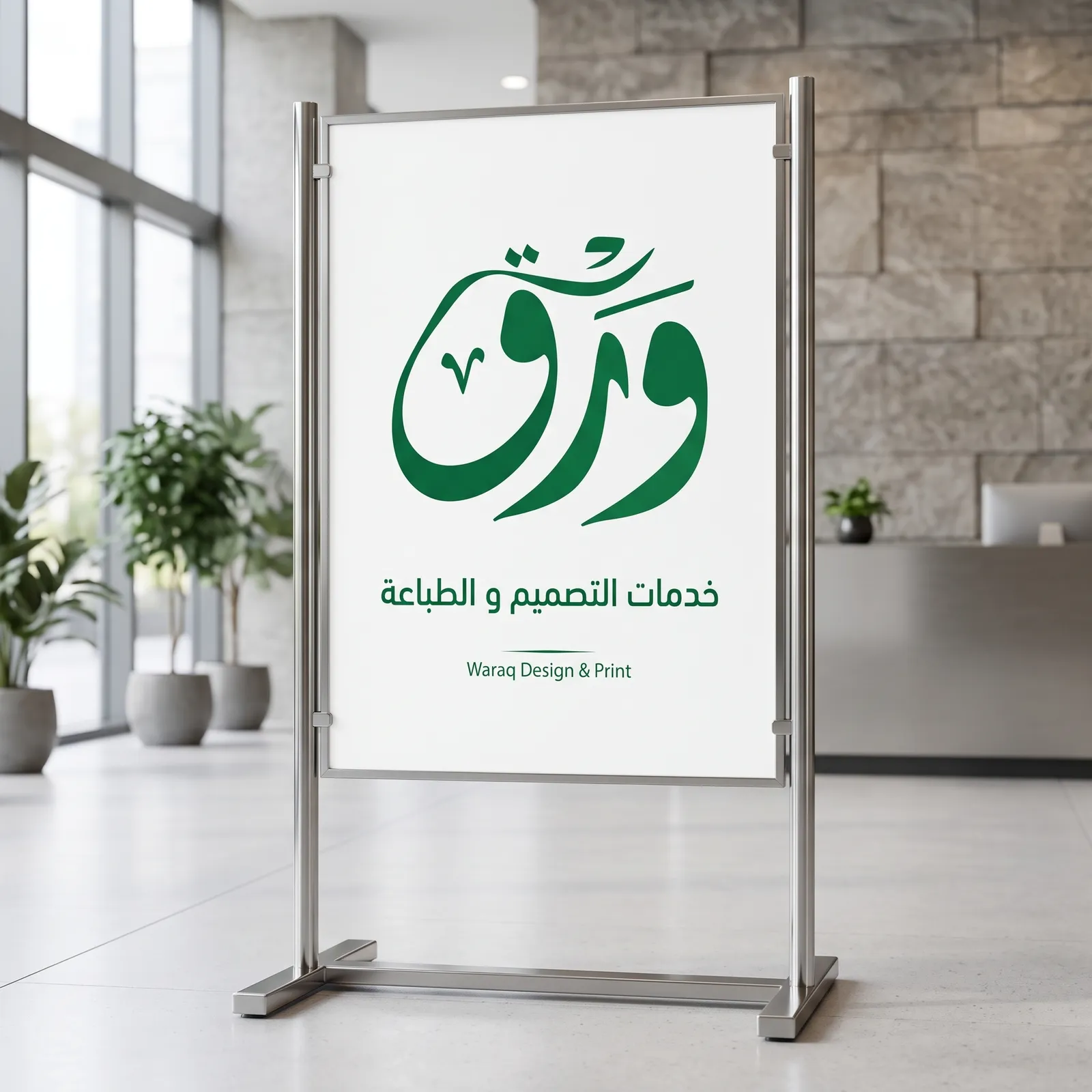بوسترات
